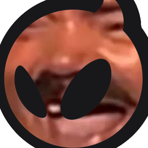 This opened the door for memes, lots of memes. And that presented a new challenge too. The goal is to stretch Digi as far as we possibly can while keeping him recognizable as Digi.