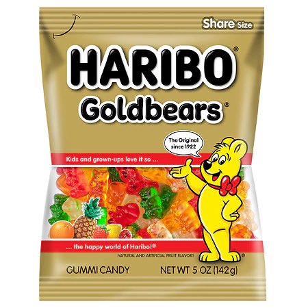 BTSARMYKitchen's tweet photo. He and Namjoon have both chosen Haribo as their go to sweets. 

#WhatBTSAte #BTSSnacks @BTS_twt https://t.co/VgMZPqXIYD