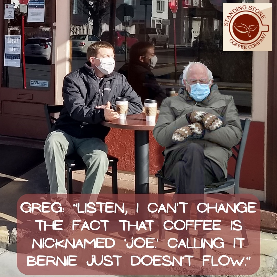 StandingStoneCoffee tweet media