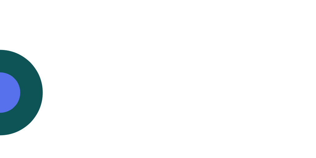 randomshapesbot tweet picture