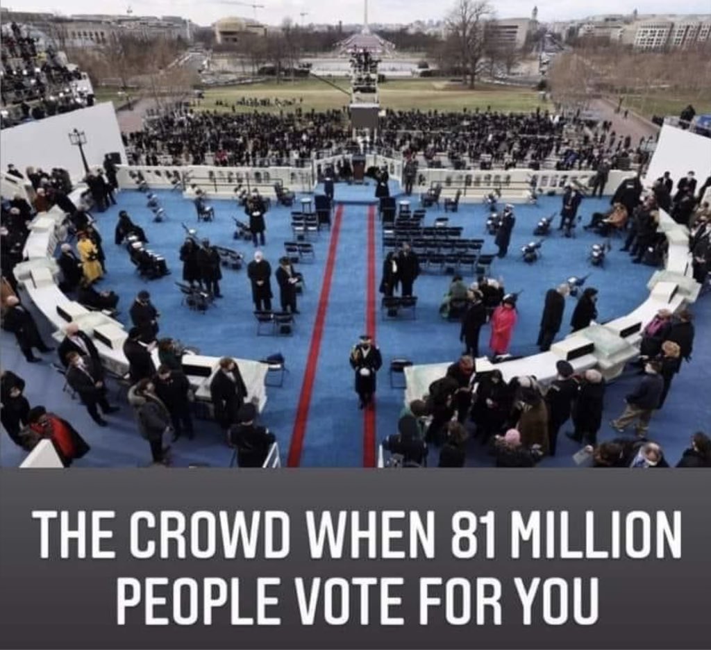 Stew Peters tweet media