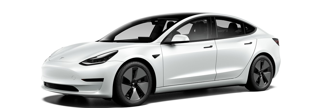 ForoCochesEléctricos on X: #Destacado  El Tesla Model 3 Long Range Dual  Motor ahora es 7.000 euros más barato y puede acogerse al Plan MOVES: desde  52.390 euros   / X