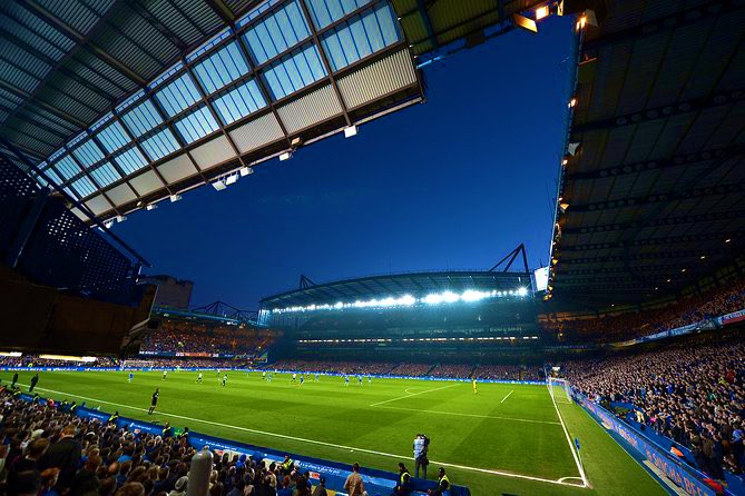 CFCDaily's tweet photo. 86 𝙇𝙚𝙖𝙜𝙪𝙚 𝙈𝙖𝙩𝙘𝙝𝙚𝙨 𝙐𝙣𝙗𝙚𝙖𝙩𝙚𝙣

𝘍𝘦𝘣𝘳𝘶𝘢𝘳𝘺 2004 𝘵𝘰 𝘖𝘤𝘵𝘰𝘣𝘦𝘳 2008

Chelsea. 

The minimum a team gets close will be at least 4 years away...#CFC https://t.co/1veu6IB975