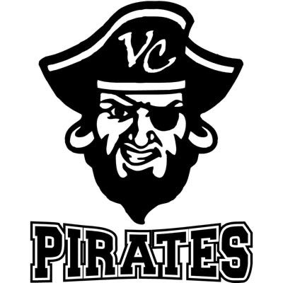 I am beyond excited, and blessed to announce my verbal commitment to Victoria Junior College to continue my academic and volleyball journey! Dreams really do come true and I’m so grateful for everyone who has been with me throughout, I couldn’t have ever done it alone.Go Pirates!