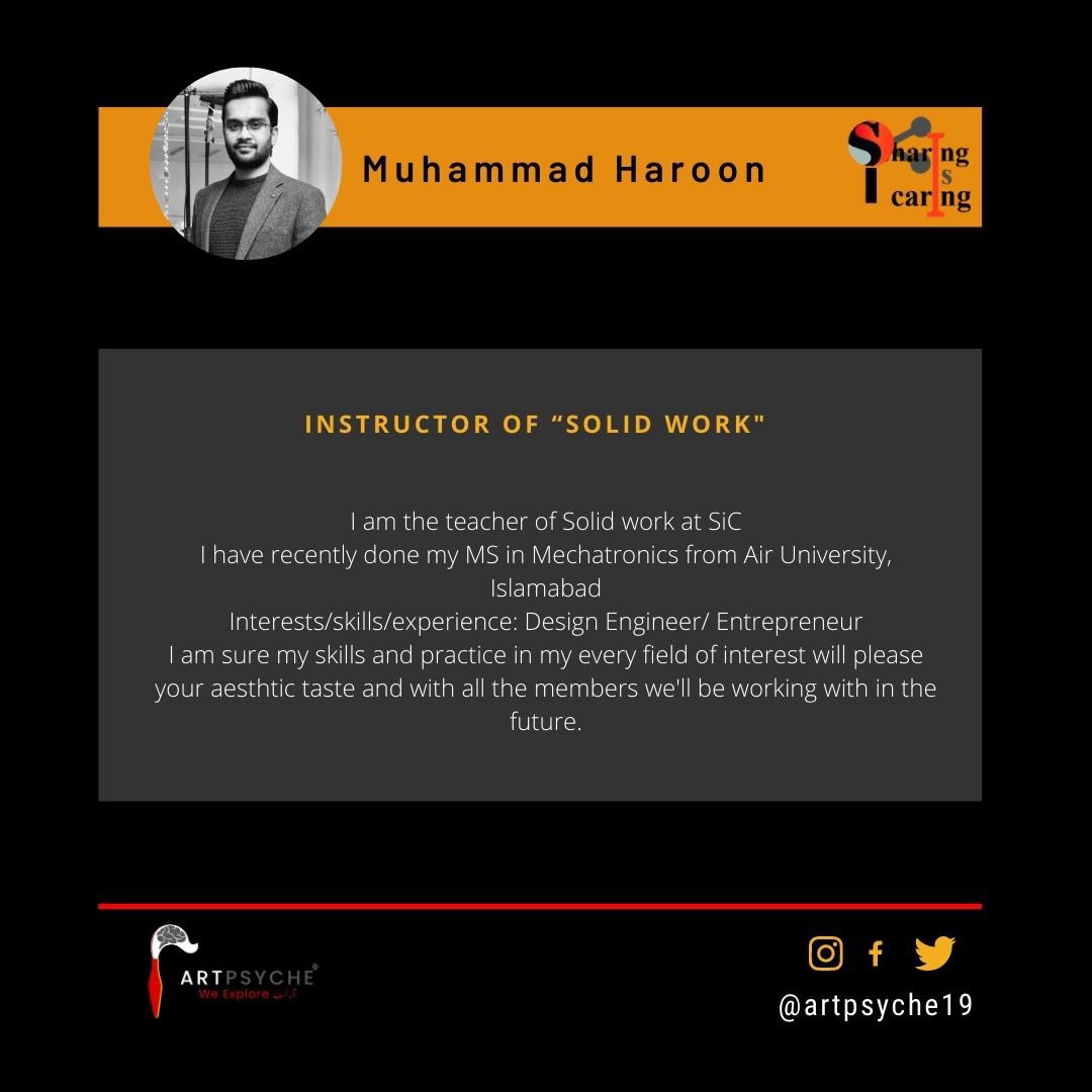 Artpsyche19's tweet photo. #Islamabad #rawalpindi #pakistaniartists

#Ambassadors #interuniversity

#schools #colleges #artscouncil 

#EventsInIslamabad #Events #university #UniversityEvents #2020goals #education

#Educational #islamabadgram https://t.co/YncjlWR0SI