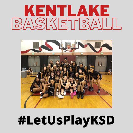GirlsKentlake's tweet photo. #LetUsPlayKSD @KentSchools415 @SuptCalvinWatts https://t.co/l4fDxT5L93
