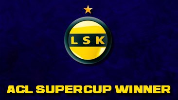 Arctic League tweet media