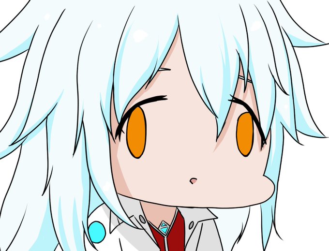 眠い目のtwitterイラスト検索結果