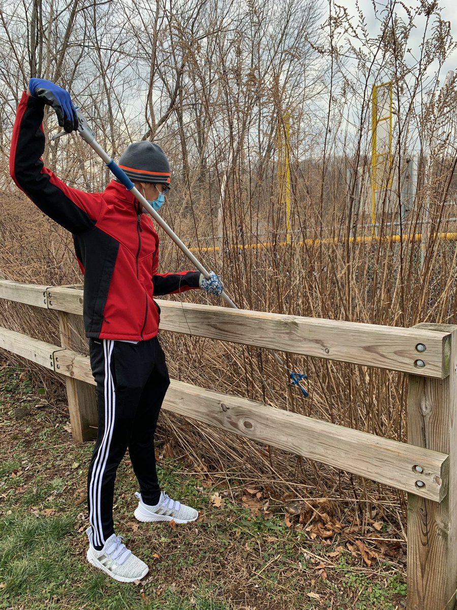 CTClimateAction's tweet image. Light cleanup today. We would like to thank all of our donors and volunteers for making it happen. Onto a safer 2021! #ClimateAction #ClimateEmergency #plasticpollution #pollution #cleanwater #GreenNewDeal #FaceTheClimateEmergency #EnvironmentalJustice