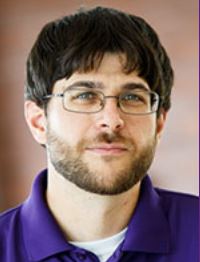 SaintMikesAD's tweet image. As a one-time SID, I have a particular appreciation for the multi-talented Josh Kessler - we are so fortunate to have him directing SMC's Athletic Communications. He's as dedicated and student-centered as they come. Thank you for all you do, Josh! #ThankYourSID #SIDsMakeItHappen