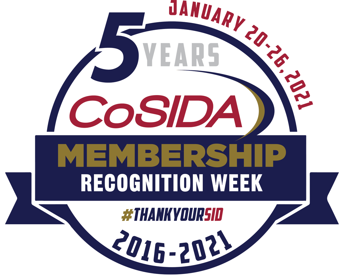 SaintMikesAD's tweet image. As a one-time SID, I have a particular appreciation for the multi-talented Josh Kessler - we are so fortunate to have him directing SMC's Athletic Communications. He's as dedicated and student-centered as they come. Thank you for all you do, Josh! #ThankYourSID #SIDsMakeItHappen