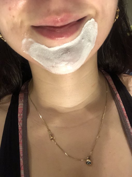 When in doubt - Sudocream https://t.co/upgkIuwIHz<a href="/tag/coronavirus"class="tags"><span>#coronavirus</span></a>