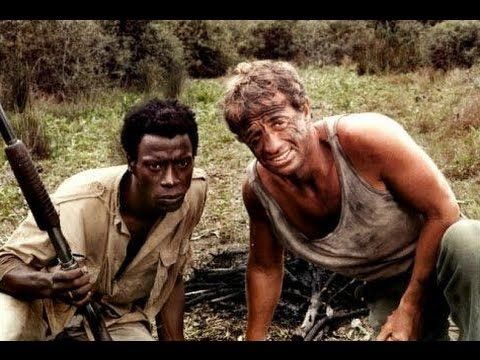 Th Barnaudt tweet media