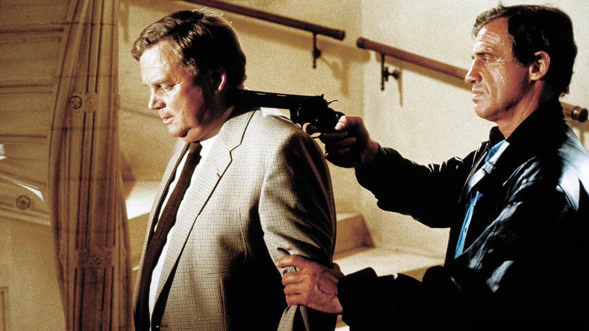 Th Barnaudt tweet media