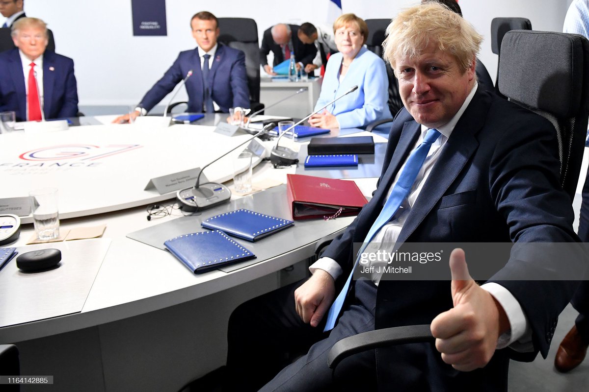 Business tip: Make sure you make win-win deals, not win-lose deals!