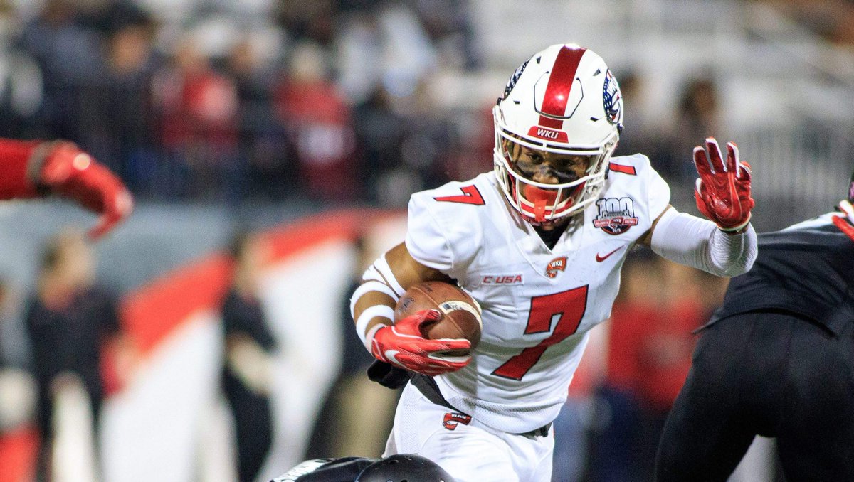 Charles Mcfadden Jr Cwmcfadden21 Twitter