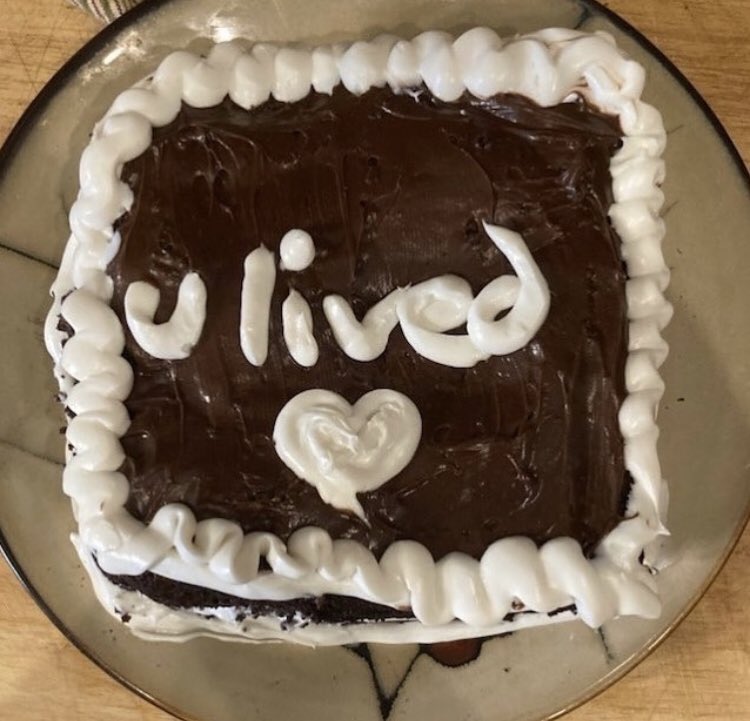 class 1-a @ bakugou and deku