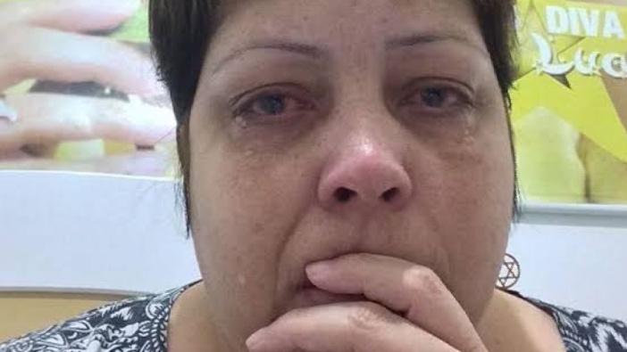 mussusz's tweet photo. Eu me afastei do Senhor, mas eu preciso tanto, eu quero tanto, eu sei que eu não mereço mas se existe alguma chance, por favor, Pai.."
GENTE EU TO CHORANDO MEUDEUS O PODER DE UMA ORAÇÃO SINCERA MUDA TUDO
#genesis03 "genesis https://t.co/QMgnkOlhbz