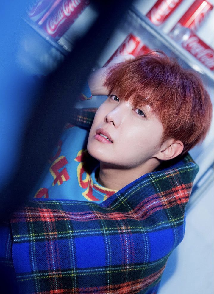 BTSOFFICIAL_RP's tweet photo. ‘DNA’ CONCEPT PHOTOS
—— AETHER
#BTS_FL #PuzzleENT https://t.co/1Eg6yPA3PN