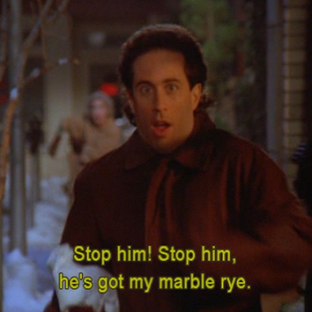 seinfeldsuper's tweet photo. #seinfeld #jerryseinfeld #seinfeldmemes #elainebenes #seinfeldquotes #seinfeldfan #cosmokramer #seinfeldmeme #seinfeldreference #frankcostanza #newman  #seinfeldquote #seinfeldtrivia #seinfeldbloopers #seinfeldtv #seinfeldfans https://t.co/3oDy2o1zKW