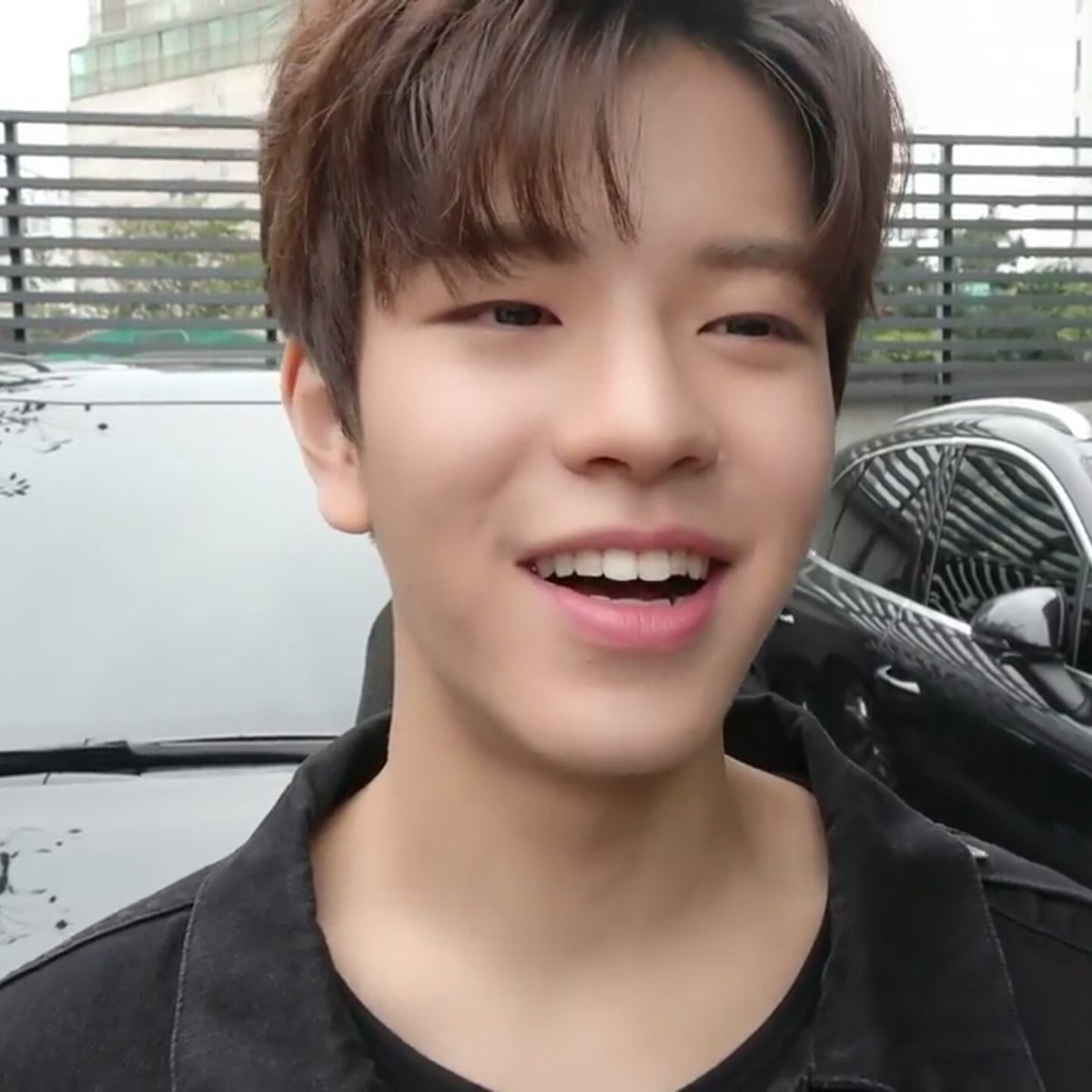 minminthings's tweet image. 