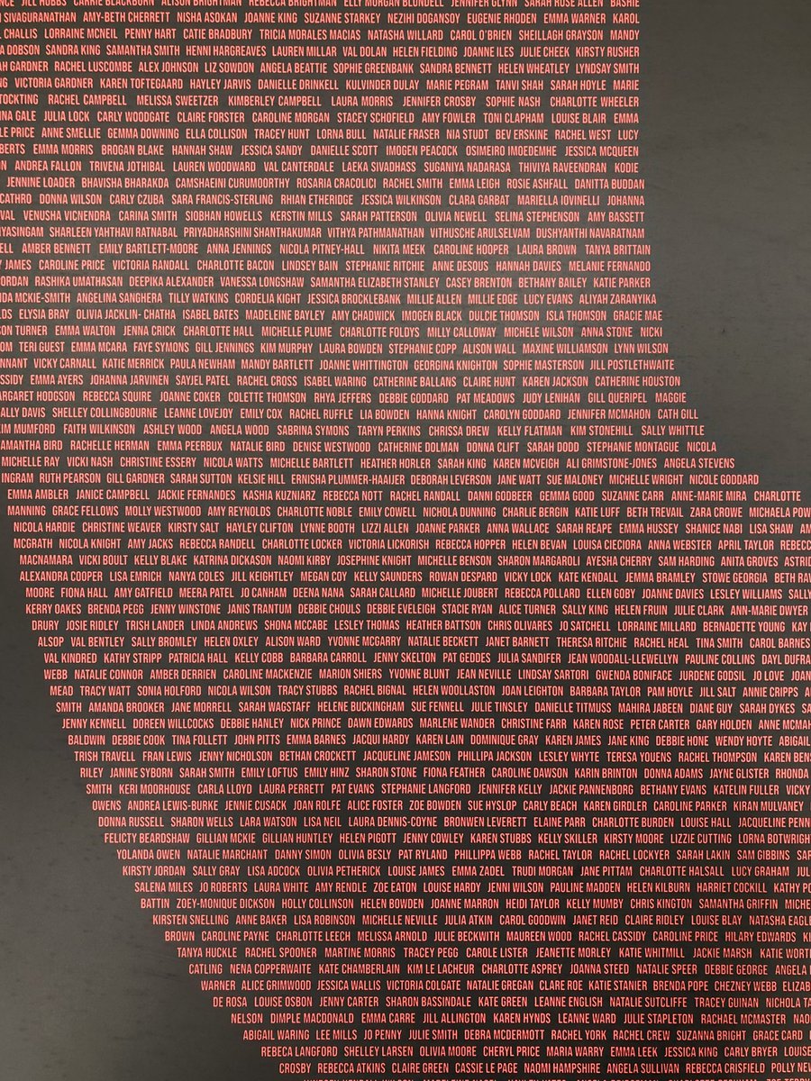 Paul Dring tweet media