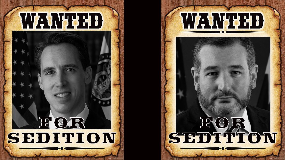 captinkirk60's tweet photo. @donwinslow @SenTedCruz Take them  Away!!! https://t.co/dJ0RfUxODl