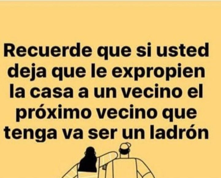 GenPenaloza's tweet photo. https://t.co/biBhT3KHmi