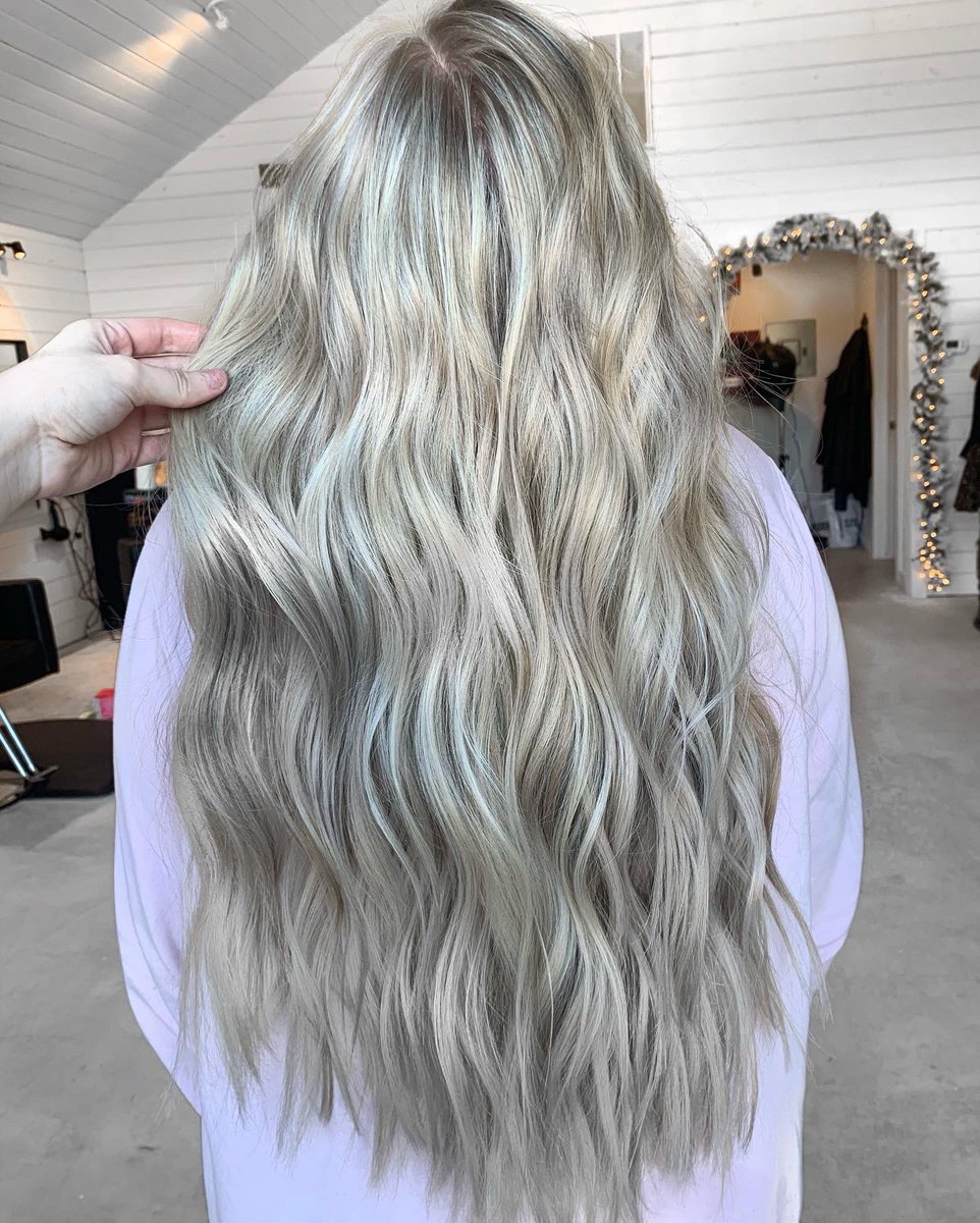 Abbielynnwelch's tweet photo. Thought it was time I shared some of my work on Twitter...it only takes a sec to rt and help out a local business owner☺️💗 https://t.co/vbWWSfXLpH