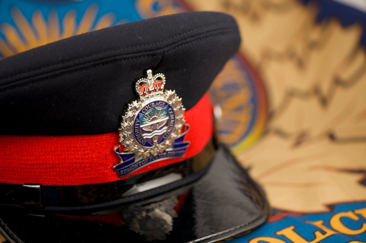 JoinEPS's tweet image. February Registration is now open for: 

ACT &amp;amp; APCAT Exam - JoinEPS.ca/EXAMS
Info Session - JoinEPS.ca/INFO
BDI Workshop - JoinEPS.ca/BDI

Spaces are limited for each session - Register today! #yegcareer #EPS #joinEPS