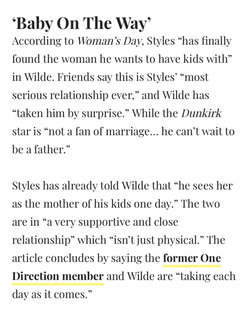 Styles__E tweet picture