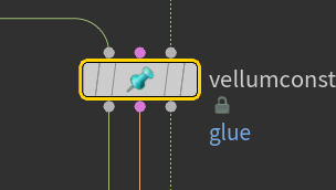 Forgot to say that this needs to be set up so that the breakthresholdscale attribute actually has an effect on the constraints