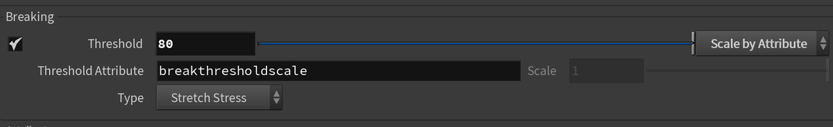 Forgot to say that this needs to be set up so that the breakthresholdscale attribute actually has an effect on the constraints