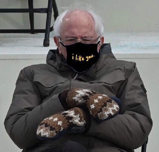 KC Turner Presents tweet media