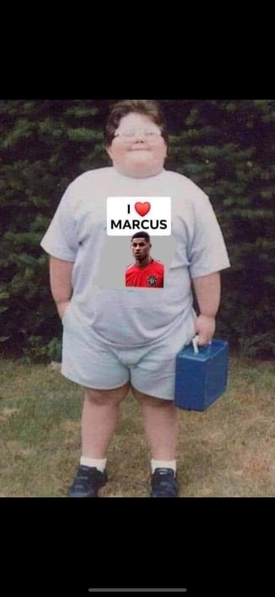 Luke peters tweet media