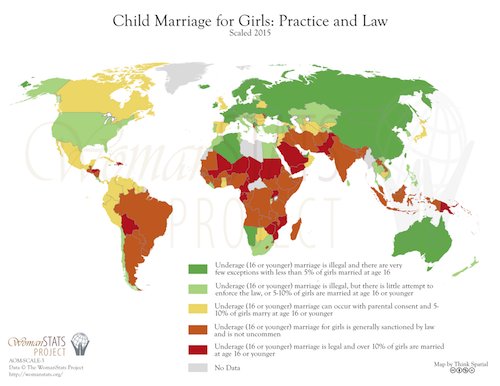 Doudou20 tweet media