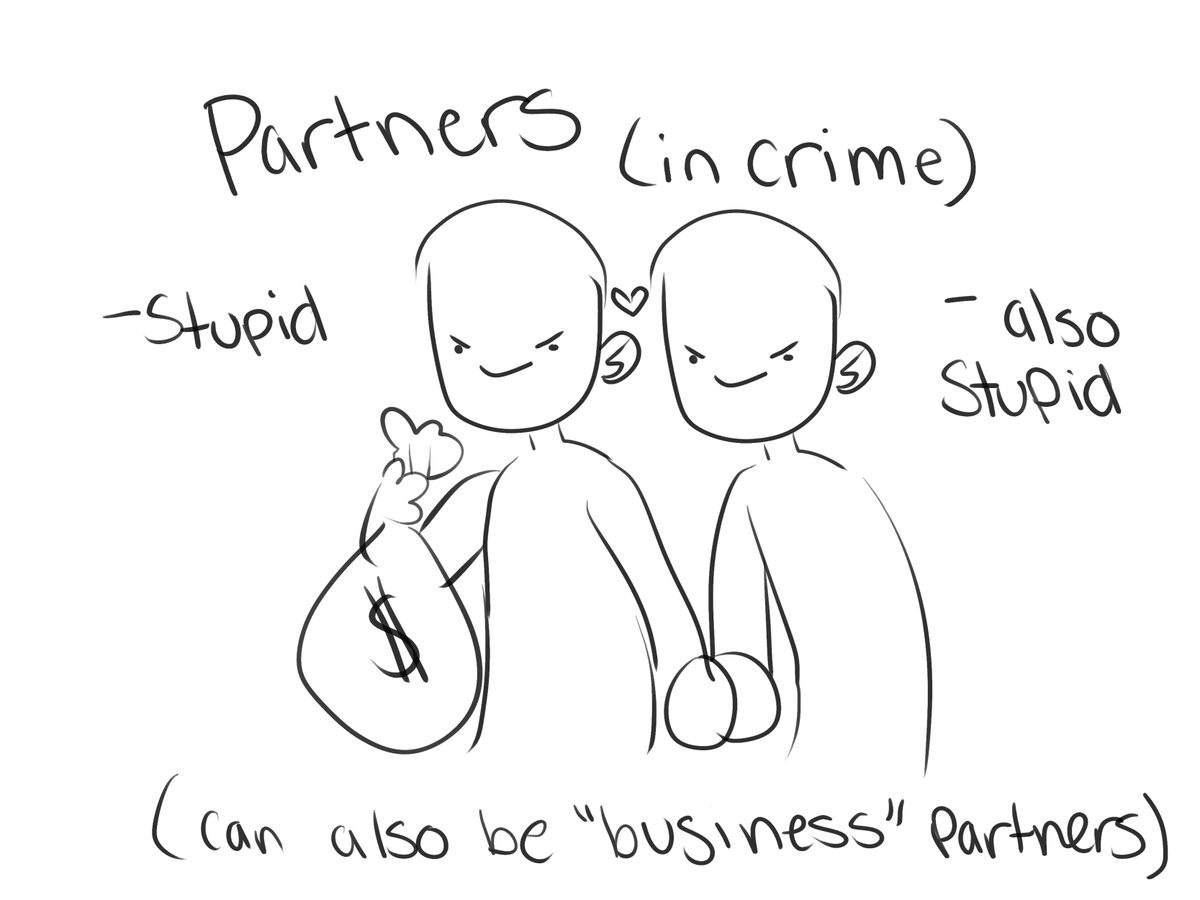 Are we still doing ship dynamics? Here's mine :)
#shipdynamics #ArtistOnTwitter #fanart