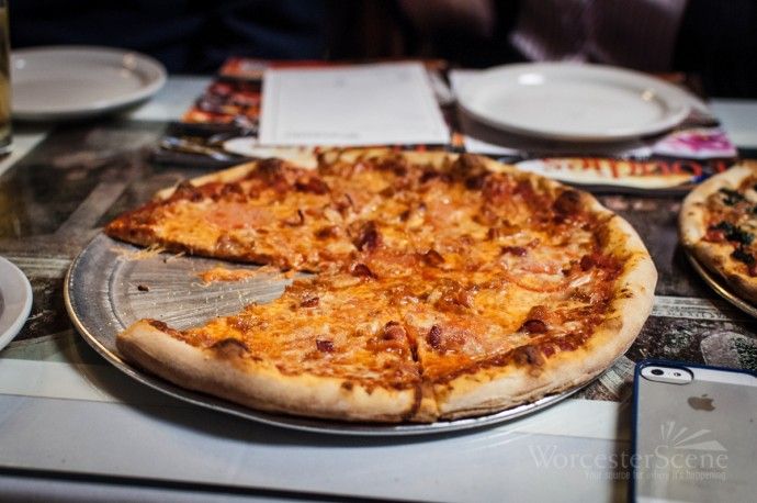 Wonder_Bar's tweet photo. It's the Circle of Life!! 🎶🍕
.
Dine-In Open
Wednesday-Thursday from 12 p.m. to 7 p.m and 
Friday-Saturday 12pm-8pm
.
Call: 508-752-9909
.
.
#Worcester #MA #WorcesterEats #MAEats #Yum #Cheese https://t.co/6heYqbqvUD