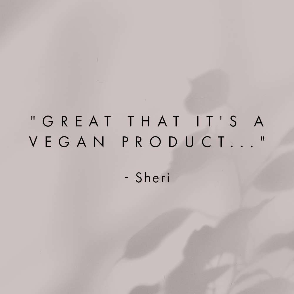 PlanetHealthInt's tweet photo. "Great that it's a vegan product..." - Sheri on Qsilica Pro Collagen, now 50% off at https://t.co/gknhLscNmK
#qsilica #beautyreview https://t.co/H0avv5Jvab