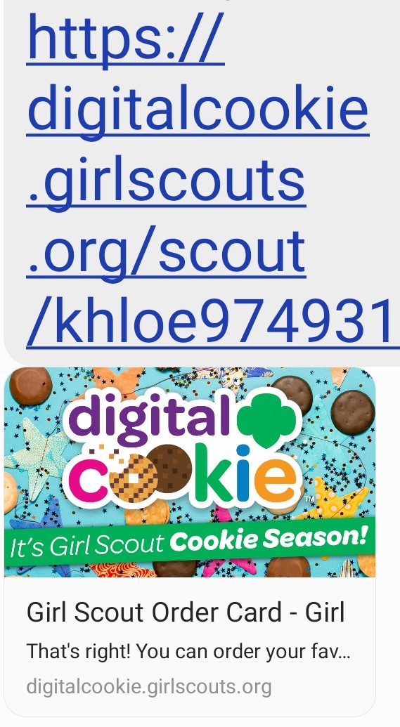 Do me a favor and support my friend Khole. <a href="/BRCallCenter/">BRCC Stellar Super Stars</a> <a href="/anthonyetuggle/">Anthony E. Tuggle</a> <a href="/khloekardashian/">Khloé</a> <a href="/carawfields/">Cara Fields</a> <a href="/ShellyBradley15/">Shelly Bradley</a> <a href="/AshleyS_BRCC/">AshleySterlingRogers</a> @kerrywashington <a href="/BartonTonyLeb/">Tony Barton</a> one box will help her meet her goal. Thanks in advance