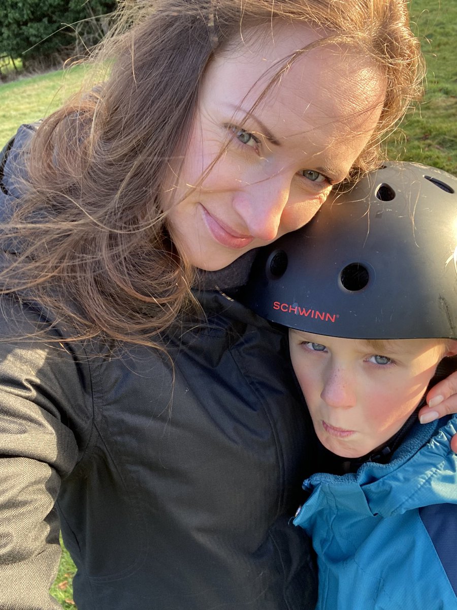 Alina Kalnina-Kalnaraja tweet media