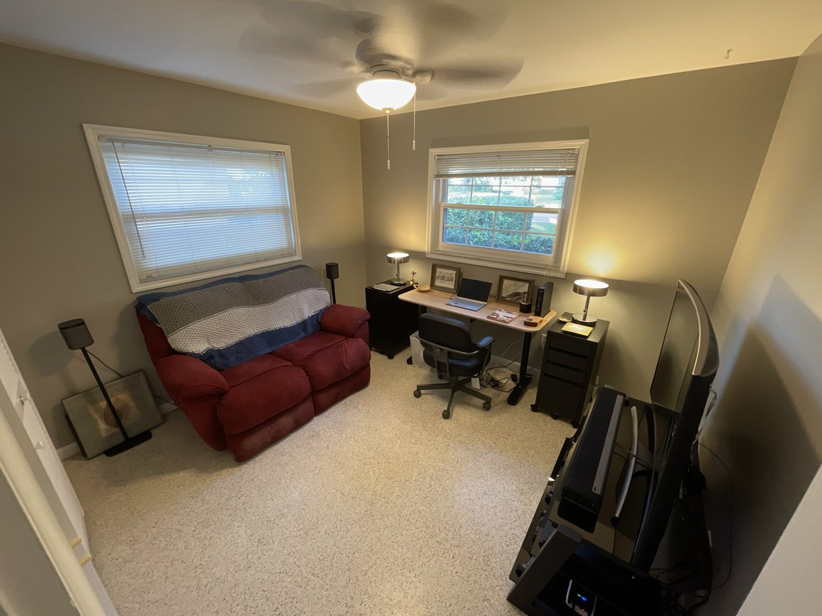 @gator-food.bsky.social tweet media