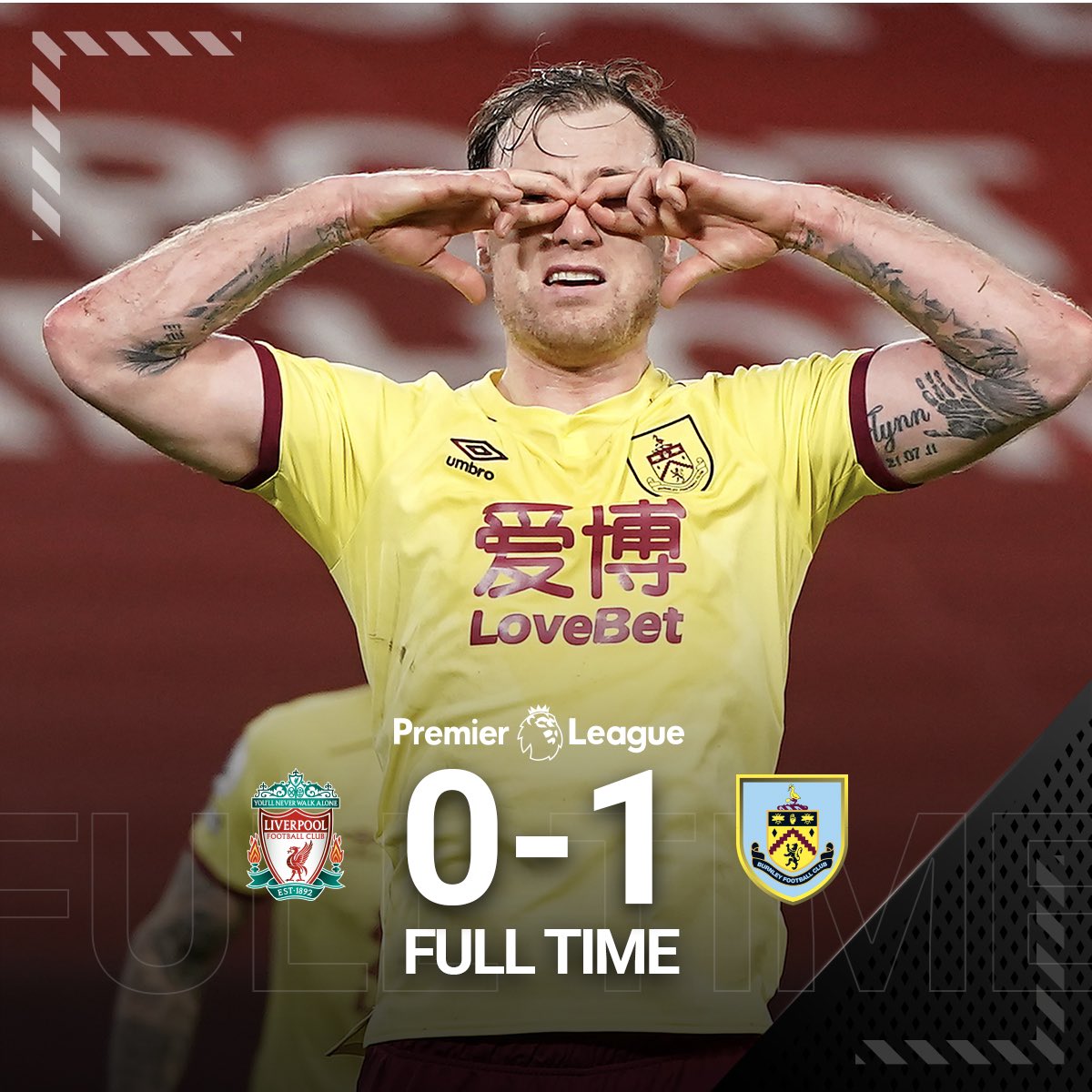 danregan1997's tweet image. @Hamer_sam96