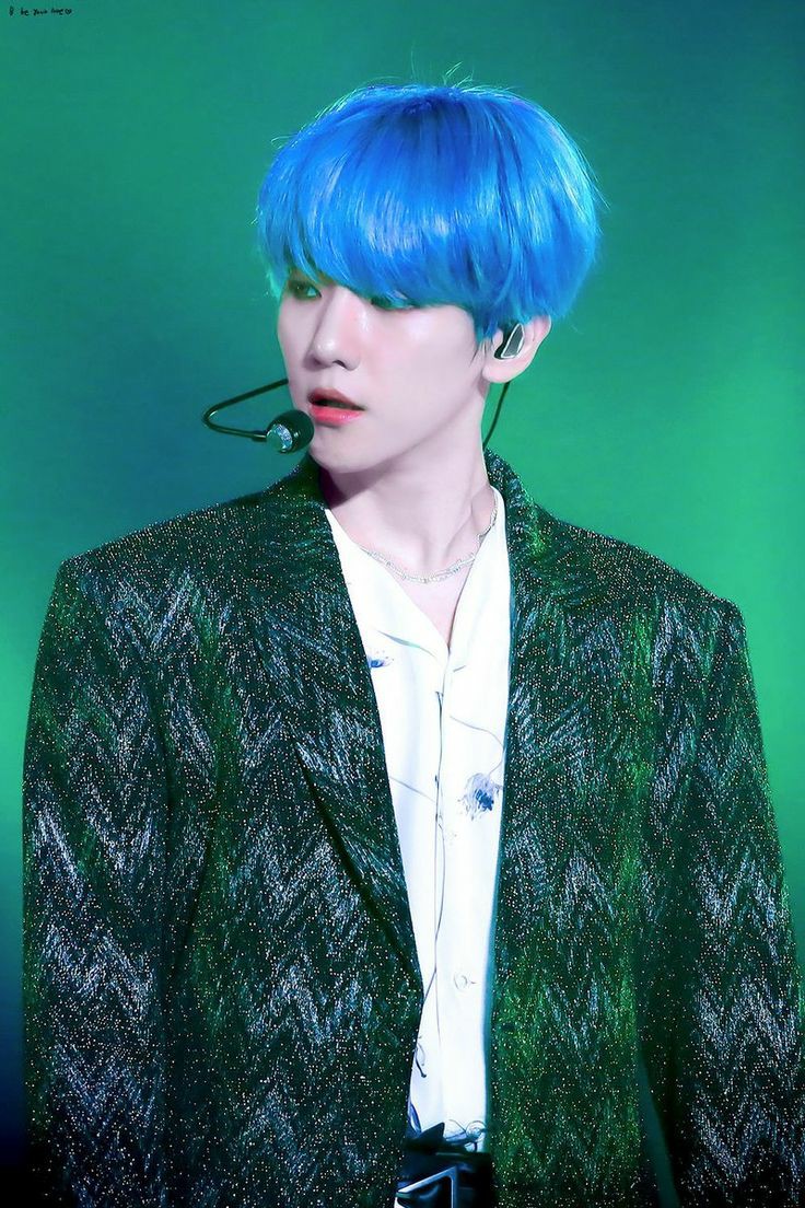 _xConaNx's tweet photo. 📽️ ⌯. 𝙮ou and 𝙢e ↺ event in 한남동 𝐔��� village ˚‧⁺ #GS_DBT + #GS_TFTMN + #GS_LUNARY
Mentiría si dijera que no llevaba tiempo esperando su debut. Soy el más feliz ahora que veré a mis princesitas en el escenario. ¡suerte! https://t.co/kniOLMmKvh