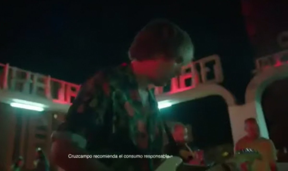 [Sinaia] tweet media