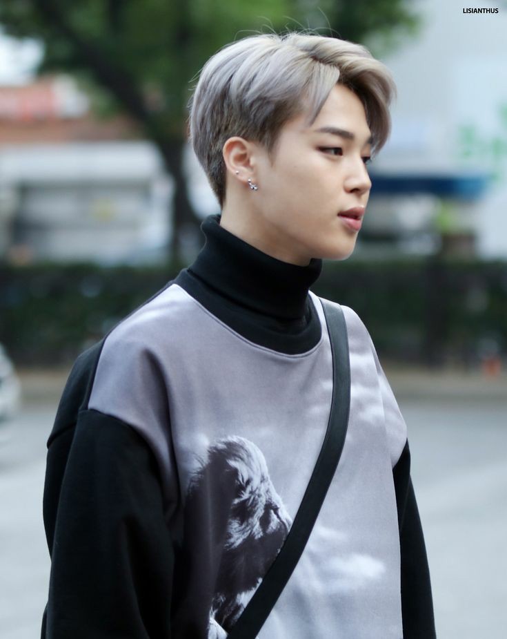 7STARS_twt's tweet photo. ꜜ ✪7𝙎𝙏𝘼𝙍𝙎⋆❞ 𓏭 @〃𝘚𝘛𝘈𝘎𝘌 #𝗴𝗼 𝕬𝖗𝖊 𝖞𝖔𝖚 𝖗𝖊𝖆𝖉𝖞 𝖙𝖔 お 𝙎𝙃𝙄𝙉𝙀?✨
#GS_DBT #GS_LUNARY #GS_TFTMN
Dereck ya se encuentra en el debut de las hermosas chicas de @GLOWSYMPNY_TWT para disfrutar y darles su gran apoyo este día. ¡Felicidades! https://t.co/lCA5o36m6u