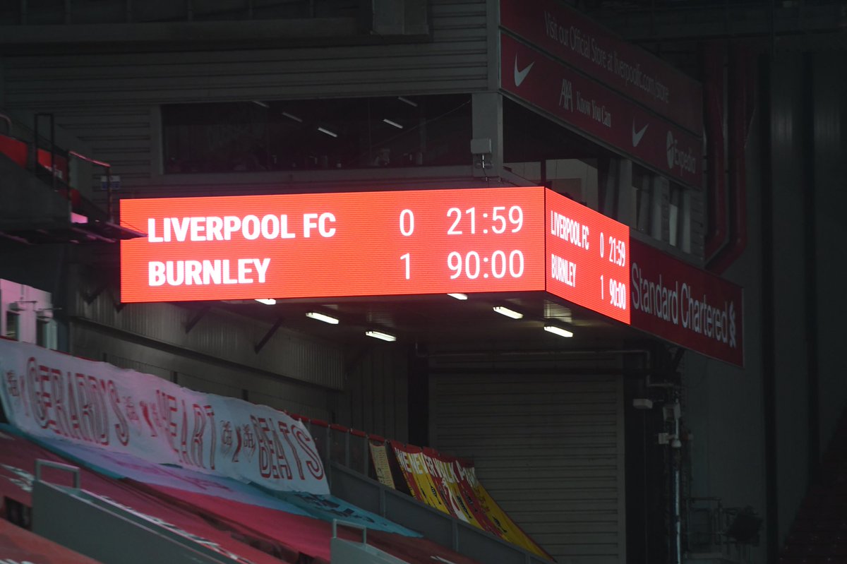 Night,night sleep tight and don’t let the bed bugs bite