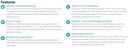 CourseContainer's tweet image. Our affiliate / reseller program is up and running. Are you in the learning space and looking for additional revenue by recommending a solution that enables both content creators and companies the ability to easily license & distribute their content to others? Know of customers /