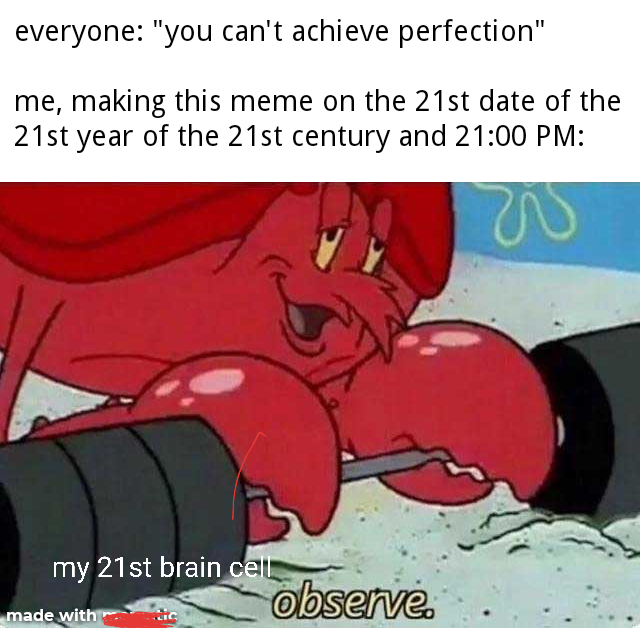Dank Memes tweet media