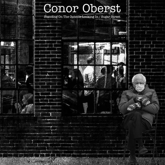 pals at <a href="/NonesuchRecords/">Nonesuch Records</a> tossed this one together...